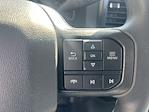 New 2025 Ford F-550 XL Regular Cab 4x4 Cab Chassis for sale #25311 - photo 16