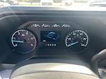 New 2025 Ford F-550 XL Regular Cab 4x4 Cab Chassis for sale #25311 - photo 17