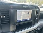 New 2025 Ford F-550 XL Regular Cab 4x4 Cab Chassis for sale #25311 - photo 18