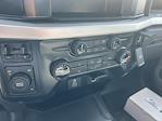 New 2025 Ford F-550 XL Regular Cab 4x4 Cab Chassis for sale #25311 - photo 19
