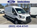 2025 Ford Transit 250 Medium Roof AWD Empty Cargo Van for sale #25312 - photo 1