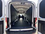 2025 Ford Transit 250 Medium Roof AWD Empty Cargo Van for sale #25312 - photo 2