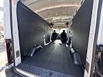 2025 Ford Transit 250 Medium Roof AWD Empty Cargo Van for sale #25312 - photo 11