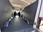 2025 Ford Transit 250 Medium Roof AWD Empty Cargo Van for sale #25312 - photo 12
