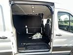 2025 Ford Transit 250 Medium Roof AWD Empty Cargo Van for sale #25312 - photo 13