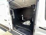 2025 Ford Transit 250 Medium Roof AWD Empty Cargo Van for sale #25312 - photo 14