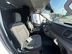 2025 Ford Transit 250 Medium Roof AWD Empty Cargo Van for sale #25312 - photo 15