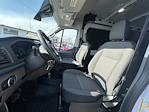 2025 Ford Transit 250 Medium Roof AWD Empty Cargo Van for sale #25312 - photo 16