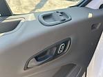2025 Ford Transit 250 Medium Roof AWD Empty Cargo Van for sale #25312 - photo 17