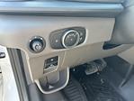 2025 Ford Transit 250 Medium Roof AWD Empty Cargo Van for sale #25312 - photo 18