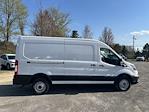 2025 Ford Transit 250 Medium Roof AWD Empty Cargo Van for sale #25312 - photo 3