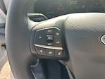 2025 Ford Transit 250 Medium Roof AWD Empty Cargo Van for sale #25312 - photo 20