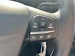2025 Ford Transit 250 Medium Roof AWD Empty Cargo Van for sale #25312 - photo 21