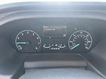 2025 Ford Transit 250 Medium Roof AWD Empty Cargo Van for sale #25312 - photo 22
