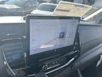 2025 Ford Transit 250 Medium Roof AWD Empty Cargo Van for sale #25312 - photo 23