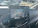 2025 Ford Transit 250 Medium Roof AWD Empty Cargo Van for sale #25312 - photo 24