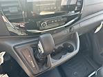 2025 Ford Transit 250 Medium Roof AWD Empty Cargo Van for sale #25312 - photo 25