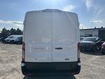 2025 Ford Transit 250 Medium Roof AWD Empty Cargo Van for sale #25312 - photo 5