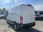 2025 Ford Transit 250 Medium Roof AWD Empty Cargo Van for sale #25312 - photo 6