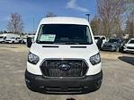 2025 Ford Transit 250 Medium Roof AWD Empty Cargo Van for sale #25312 - photo 9