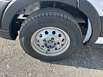 2025 Ford Transit 250 Medium Roof AWD Empty Cargo Van for sale #25312 - photo 10