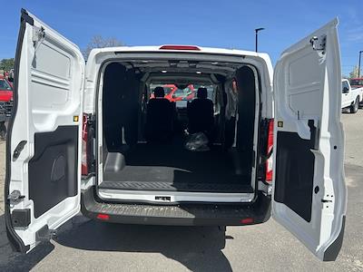 2025 Ford Transit 250 Low Roof AWD Empty Cargo Van for sale #25313 - photo 2
