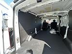 2025 Ford Transit 250 Low Roof AWD Empty Cargo Van for sale #25313 - photo 11