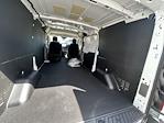 2025 Ford Transit 250 Low Roof AWD Empty Cargo Van for sale #25313 - photo 12