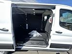 2025 Ford Transit 250 Low Roof AWD Empty Cargo Van for sale #25313 - photo 13