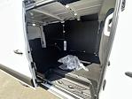 2025 Ford Transit 250 Low Roof AWD Empty Cargo Van for sale #25313 - photo 14