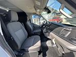 2025 Ford Transit 250 Low Roof AWD Empty Cargo Van for sale #25313 - photo 15