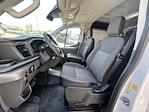 2025 Ford Transit 250 Low Roof AWD Empty Cargo Van for sale #25313 - photo 16