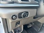2025 Ford Transit 250 Low Roof AWD Empty Cargo Van for sale #25313 - photo 18
