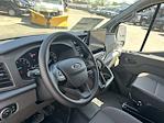 2025 Ford Transit 250 Low Roof AWD Empty Cargo Van for sale #25313 - photo 19