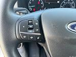 2025 Ford Transit 250 Low Roof AWD Empty Cargo Van for sale #25313 - photo 20