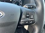 2025 Ford Transit 250 Low Roof AWD Empty Cargo Van for sale #25313 - photo 21