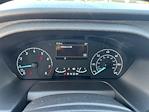 2025 Ford Transit 250 Low Roof AWD Empty Cargo Van for sale #25313 - photo 22