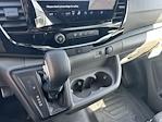 2025 Ford Transit 250 Low Roof AWD Empty Cargo Van for sale #25313 - photo 25