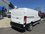 2025 Ford Transit 250 Low Roof AWD Empty Cargo Van for sale #25313 - photo 4