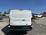 2025 Ford Transit 250 Low Roof AWD Empty Cargo Van for sale #25313 - photo 5