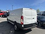2025 Ford Transit 250 Low Roof AWD Empty Cargo Van for sale #25313 - photo 6