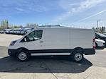 2025 Ford Transit 250 Low Roof AWD Empty Cargo Van for sale #25313 - photo 7