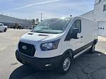 2025 Ford Transit 250 Low Roof AWD Empty Cargo Van for sale #25313 - photo 8