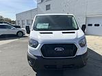 2025 Ford Transit 250 Low Roof AWD Empty Cargo Van for sale #25313 - photo 9
