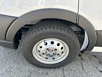 2025 Ford Transit 250 Low Roof AWD Empty Cargo Van for sale #25313 - photo 10