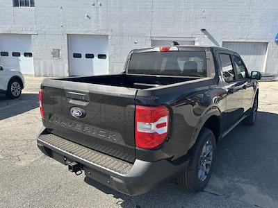 2025 Ford Maverick SuperCrew Cab AWD Pickup for sale #25314 - photo 2