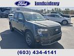 2025 Ford Maverick SuperCrew Cab AWD Pickup for sale #25314 - photo 1