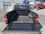 2025 Ford Maverick SuperCrew Cab AWD Pickup for sale #25314 - photo 10