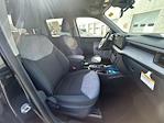 2025 Ford Maverick SuperCrew Cab AWD Pickup for sale #25314 - photo 11