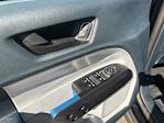 2025 Ford Maverick SuperCrew Cab AWD Pickup for sale #25314 - photo 13